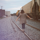 Image for article titled 17 Totally Terrific Train Photos